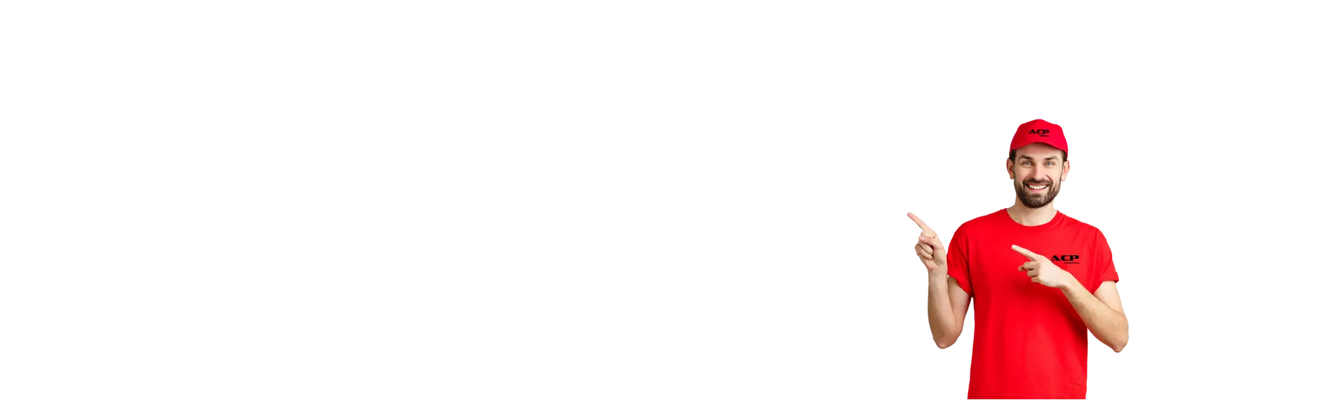 Banner-fundo-acp