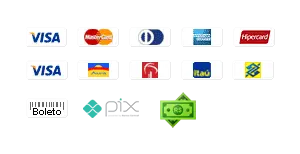 formas-de-pagamento-Credito-debito-boleto-pix-e-dinheiro